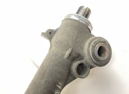 LEXUS 4420030552 Steering rack LEXUS GS III (2005-2011) — thumbnail 3