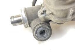 LEXUS 4420030552 Steering rack LEXUS GS III (2005-2011) — thumbnail 2