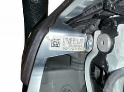 MERCEDES-BENZ A0004603803 308013899162 A00046038039E38 Steering Wheel MERCEDES-BENZ C-CLASS (W205) (2013-2021) — thumbnail 3