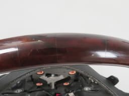 MERCEDES-BENZ A1644607103 Steering Wheel MERCEDES-BENZ GL-CLASS (X164) (2006-2012) — thumbnail 4