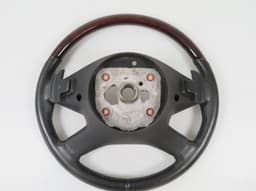 MERCEDES-BENZ A1644607103 Steering Wheel MERCEDES-BENZ GL-CLASS (X164) (2006-2012) — thumbnail 2