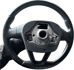 SEAT 5F0419091L Steering Wheel SEAT LEON (5F) (2012-2020) — thumbnail 6