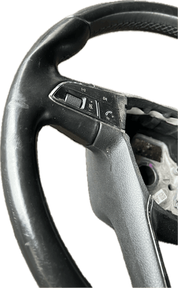 SEAT 5F0419091L Steering Wheel SEAT LEON (5F) (2012-2020) — thumbnail 2