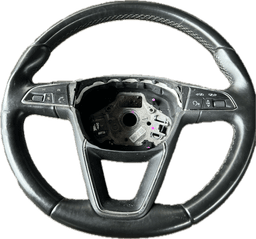 SEAT 5F0419091L Steering Wheel SEAT LEON (5F) (2012-2020) — thumbnail 4