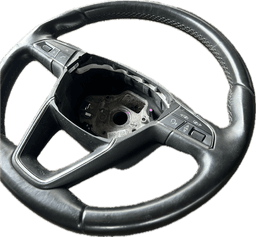 SEAT 5F0419091L Steering Wheel SEAT LEON (5F) (2012-2020) — thumbnail 3