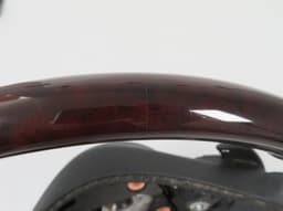 MERCEDES-BENZ A1644607103 Steering Wheel MERCEDES-BENZ GL-CLASS (X164) (2006-2012) — thumbnail 5