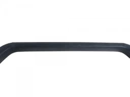 MERCEDES-BENZ A1298600032 A1298600189 Subframe / roof / roof parts, other MERCEDES-BENZ SL-CLASS (R129) (1989-2001) — thumbnail 7
