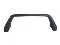 MERCEDES-BENZ A1298600032 A1298600189 Subframe / roof / roof parts, other MERCEDES-BENZ SL-CLASS (R129) (1989-2001) — thumbnail 1