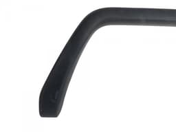 MERCEDES-BENZ A1298600032 A1298600189 Subframe / roof / roof parts, other MERCEDES-BENZ SL-CLASS (R129) (1989-2001) — thumbnail 2