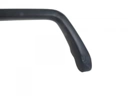 MERCEDES-BENZ A1298600032 A1298600189 Subframe / roof / roof parts, other MERCEDES-BENZ SL-CLASS (R129) (1989-2001) — thumbnail 4