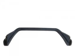MERCEDES-BENZ A1298600032 A1298600189 Subframe / roof / roof parts, other MERCEDES-BENZ SL-CLASS (R129) (1989-2001) — thumbnail 5
