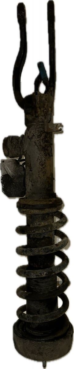 BMW 37116794532 Suspension Leg Front Right BMW X5 (E70) (2007-2013) — thumbnail 3