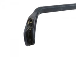 MERCEDES-BENZ A1298600032 A1298600189 Subframe / roof / roof parts, other MERCEDES-BENZ SL-CLASS (R129) (1989-2001) — thumbnail 6