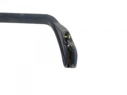MERCEDES-BENZ A1298600032 A1298600189 Subframe / roof / roof parts, other MERCEDES-BENZ SL-CLASS (R129) (1989-2001) — thumbnail 8