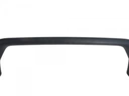 MERCEDES-BENZ A1298600032 A1298600189 Subframe / roof / roof parts, other MERCEDES-BENZ SL-CLASS (R129) (1989-2001) — thumbnail 3
