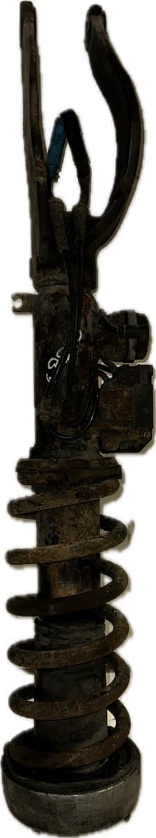 BMW 37116794532 Suspension Leg Front Right BMW X5 (E70) (2007-2013) — thumbnail 4
