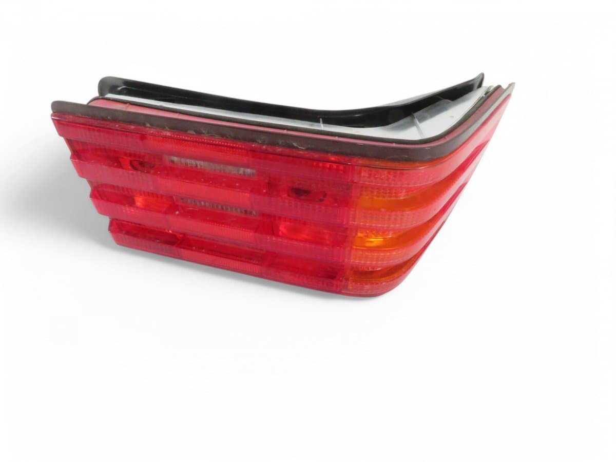 MERCEDES-BENZ A1298203164 Tail light left MERCEDES-BENZ SL-CLASS (R129) (1989-2001)