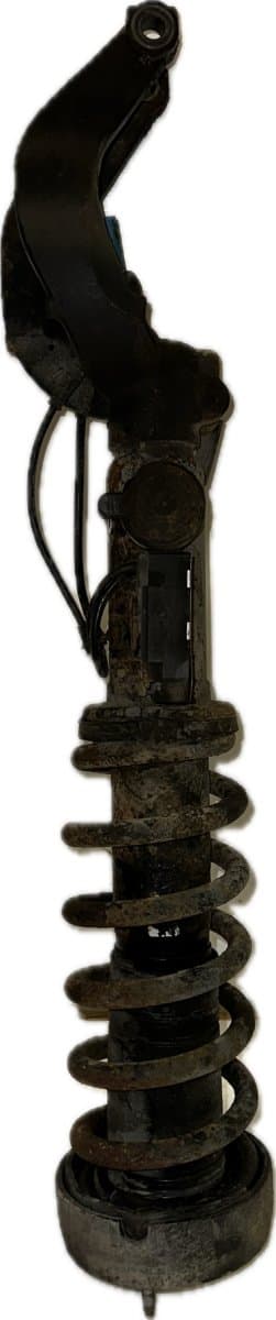 BMW 37116794532 Suspension Leg Front Right BMW X5 (E70) (2007-2013) — thumbnail 2