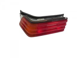 MERCEDES-BENZ A1298202164 Tail light left MERCEDES-BENZ SL-CLASS (R129) (1989-2001) — thumbnail 1