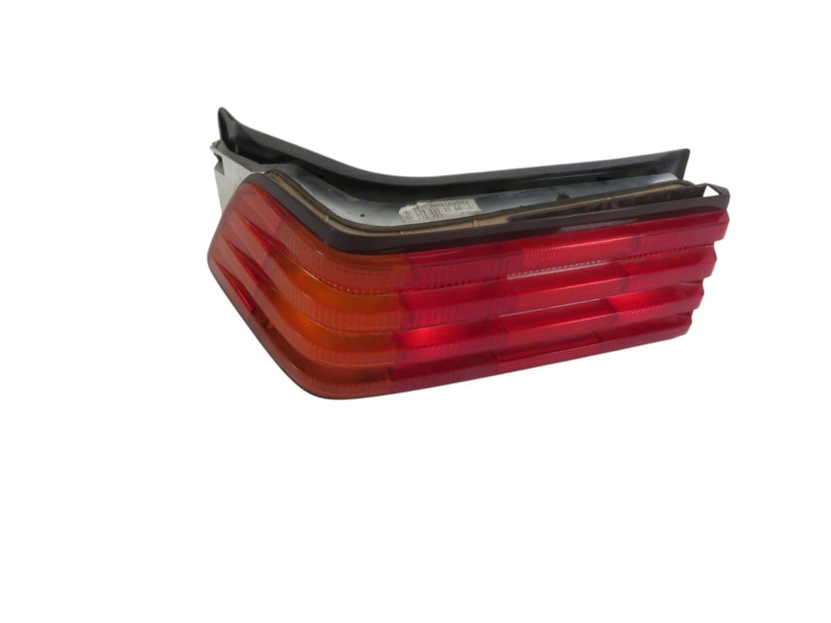 MERCEDES-BENZ A1298202164 Tail light left MERCEDES-BENZ SL-CLASS (R129) (1989-2001)