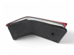 MERCEDES-BENZ A1298203164 Tail light left MERCEDES-BENZ SL-CLASS (R129) (1989-2001) — thumbnail 4