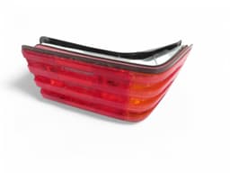MERCEDES-BENZ A1298203164 Tail light left MERCEDES-BENZ SL-CLASS (R129) (1989-2001) — thumbnail 2