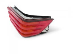 MERCEDES-BENZ A1298203164 Tail light left MERCEDES-BENZ SL-CLASS (R129) (1989-2001) — thumbnail 3