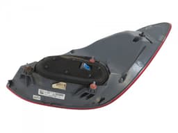 MERCEDES-BENZ A2059061357 Tail light left MERCEDES-BENZ C-CLASS (W205) (2013-2021) — thumbnail 4