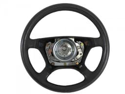 MERCEDES-BENZ A1404603603 1404603603 Steering Wheel MERCEDES-BENZ S-CLASS (W140) (1991-1999) — thumbnail 1