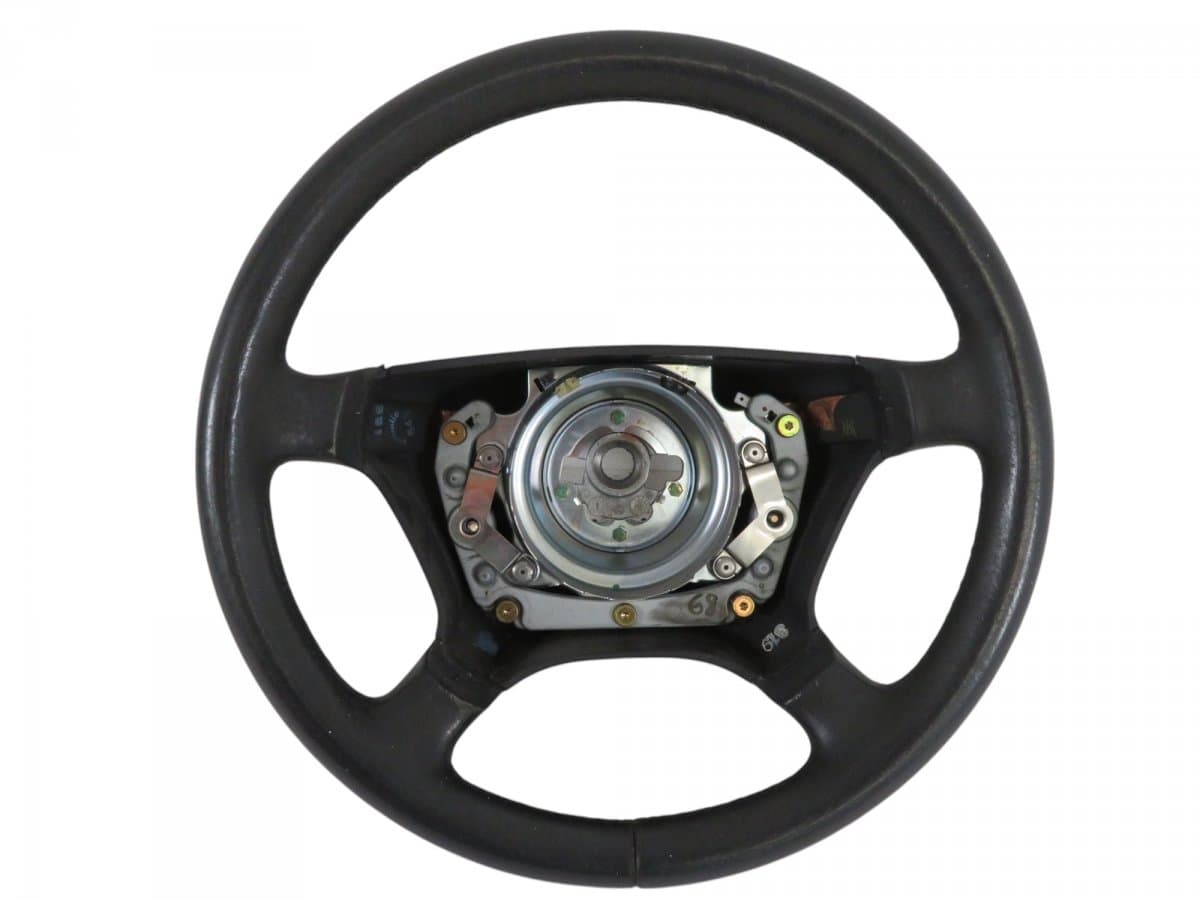MERCEDES-BENZ A1404603603 1404603603 Steering Wheel MERCEDES-BENZ S-CLASS (W140) (1991-1999)