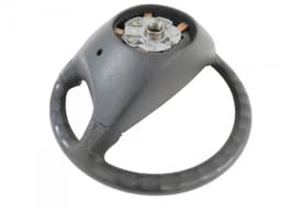 MERCEDES-BENZ A1404603603 1404603603 Steering Wheel MERCEDES-BENZ S-CLASS (W140) (1991-1999) — thumbnail 9