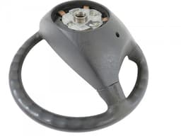MERCEDES-BENZ A1404603603 1404603603 Steering Wheel MERCEDES-BENZ S-CLASS (W140) (1991-1999) — thumbnail 8