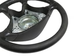MERCEDES-BENZ A1704600703 Steering Wheel Airbag MERCEDES-BENZ SL-CLASS (R129) (1989-2001) — thumbnail 3