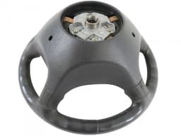 MERCEDES-BENZ A1404603603 1404603603 Steering Wheel MERCEDES-BENZ S-CLASS (W140) (1991-1999) — thumbnail 7