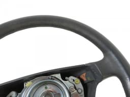 MERCEDES-BENZ A1404603603 1404603603 Steering Wheel MERCEDES-BENZ S-CLASS (W140) (1991-1999) — thumbnail 2
