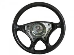 MERCEDES-BENZ A1704600703 Steering Wheel Airbag MERCEDES-BENZ SL-CLASS (R129) (1989-2001) — thumbnail 1