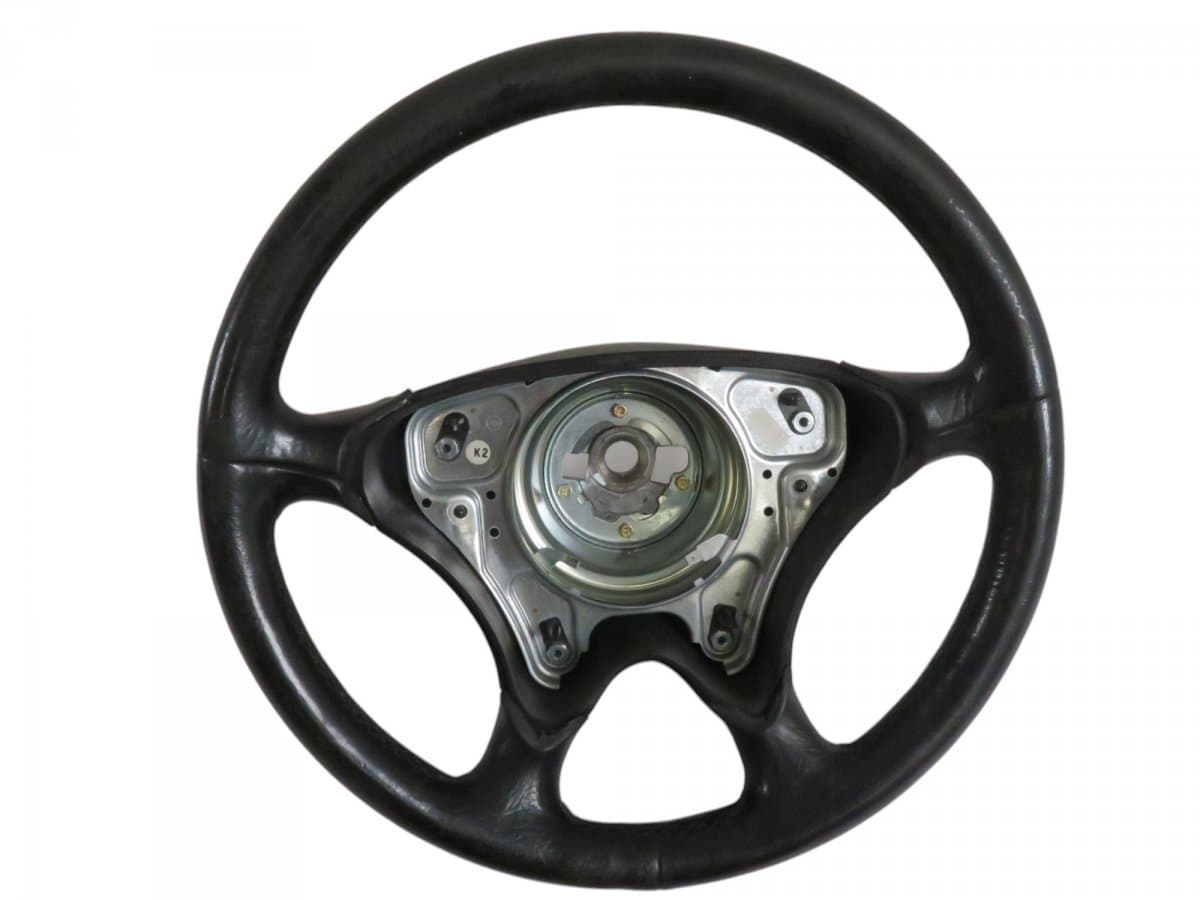 MERCEDES-BENZ A1704600703 Steering Wheel Airbag MERCEDES-BENZ SL-CLASS (R129) (1989-2001)