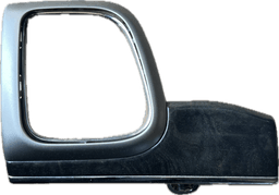 JEEP 56046290AB Steering Wheel JEEP GRAND CHEROKEE IV (WK, WK2) (2010-2021) — thumbnail 6