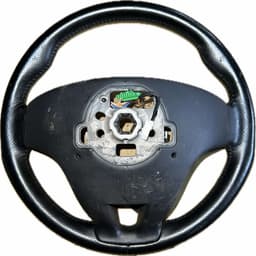 VOLVO Steering Wheel VOLVO S60 II / V60 I (2010-2018) — thumbnail 3