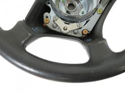 MERCEDES-BENZ A1404603603 1404603603 Steering Wheel MERCEDES-BENZ S-CLASS (W140) (1991-1999) — thumbnail 4