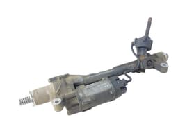 MERCEDES-BENZ 7802277834 Steering rack MERCEDES-BENZ VITO / V-CLASS (W447) (2014-) — thumbnail 1