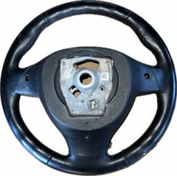 BMW 9218380 9220835 61319354047 Steering Wheel BMW 5 GRAN TURISMO (F07) (2009-2017) — thumbnail 6