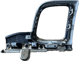 JEEP 56046290AB Steering Wheel JEEP GRAND CHEROKEE IV (WK, WK2) (2010-2021) — thumbnail 7