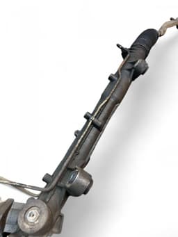 VW 7E1422061P 7E1422061R 7E1422061PX 7E1422061RX Steering rack VW TRANSPORTER T5 / MULTIVAN (7H, 7E, 7J) (2003-2015) — thumbnail 3
