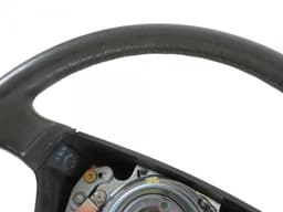 MERCEDES-BENZ A1404603603 1404603603 Steering Wheel MERCEDES-BENZ S-CLASS (W140) (1991-1999) — thumbnail 3