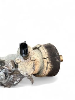 SEAT 6R1423055D 6R1423055DX Steering rack SEAT IBIZA IV (6J, 6P) (2008-2017) — thumbnail 8