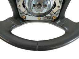 MERCEDES-BENZ A1404603603 1404603603 Steering Wheel MERCEDES-BENZ S-CLASS (W140) (1991-1999) — thumbnail 6