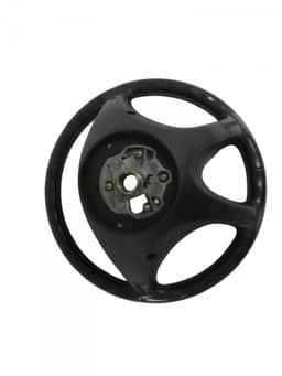 MERCEDES-BENZ A1704600703 Steering Wheel Airbag MERCEDES-BENZ SL-CLASS (R129) (1989-2001) — thumbnail 2