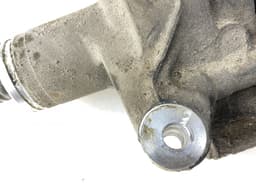 MERCEDES-BENZ 7802277834 Steering rack MERCEDES-BENZ VITO / V-CLASS (W447) (2014-) — thumbnail 3