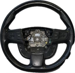 PEUGEOT Steering Wheel PEUGEOT 508 I (W23) (2010-2018) — thumbnail 3